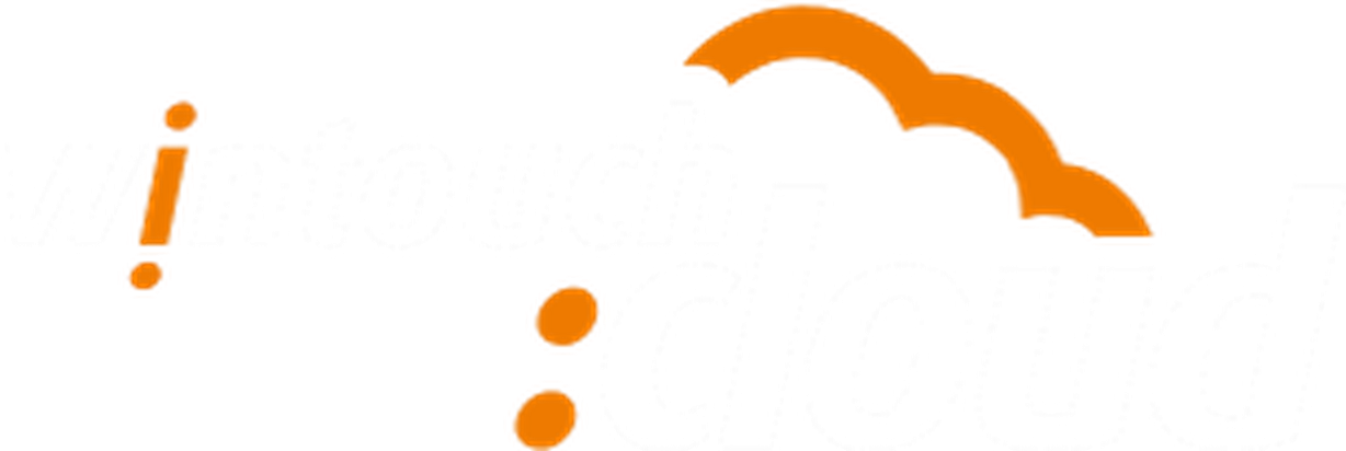 Wintouch Cloud