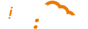 Wintouch Cloud