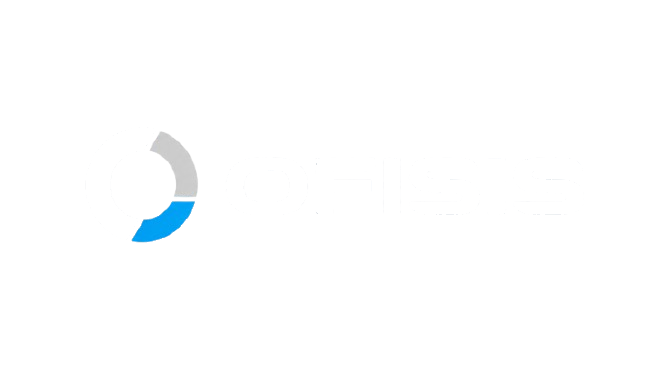 Ofisis